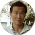 Marc Lee