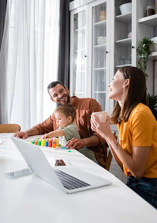 property management in Riverside, CA