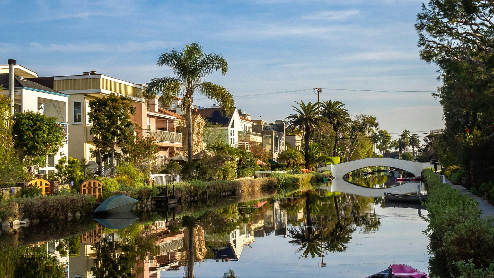 Menifee-Property-Management