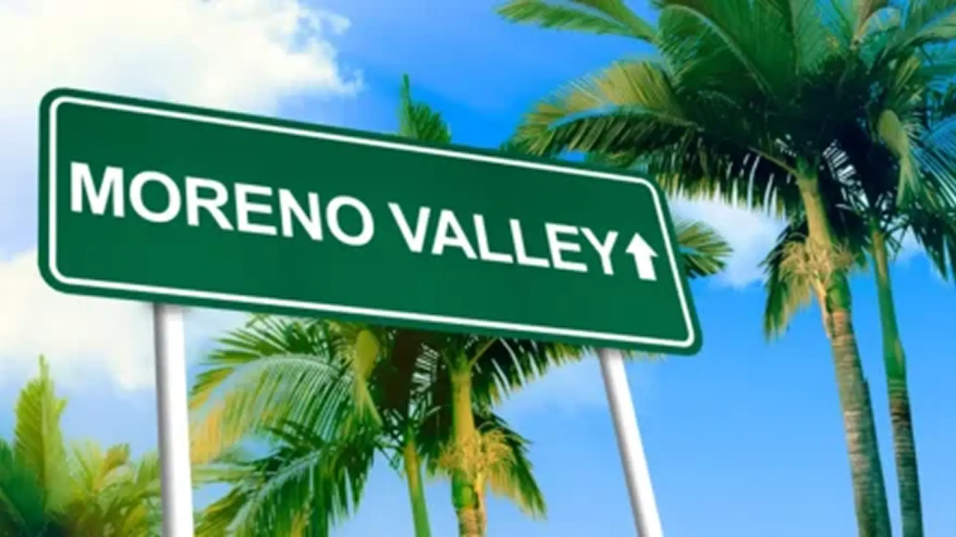 Moreno-Valley-Property-Management_