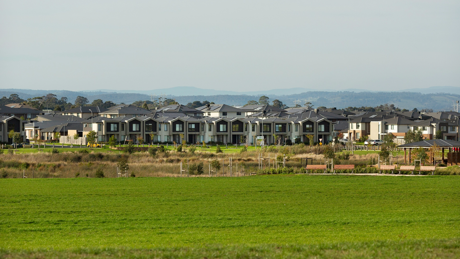 Perris Property Management