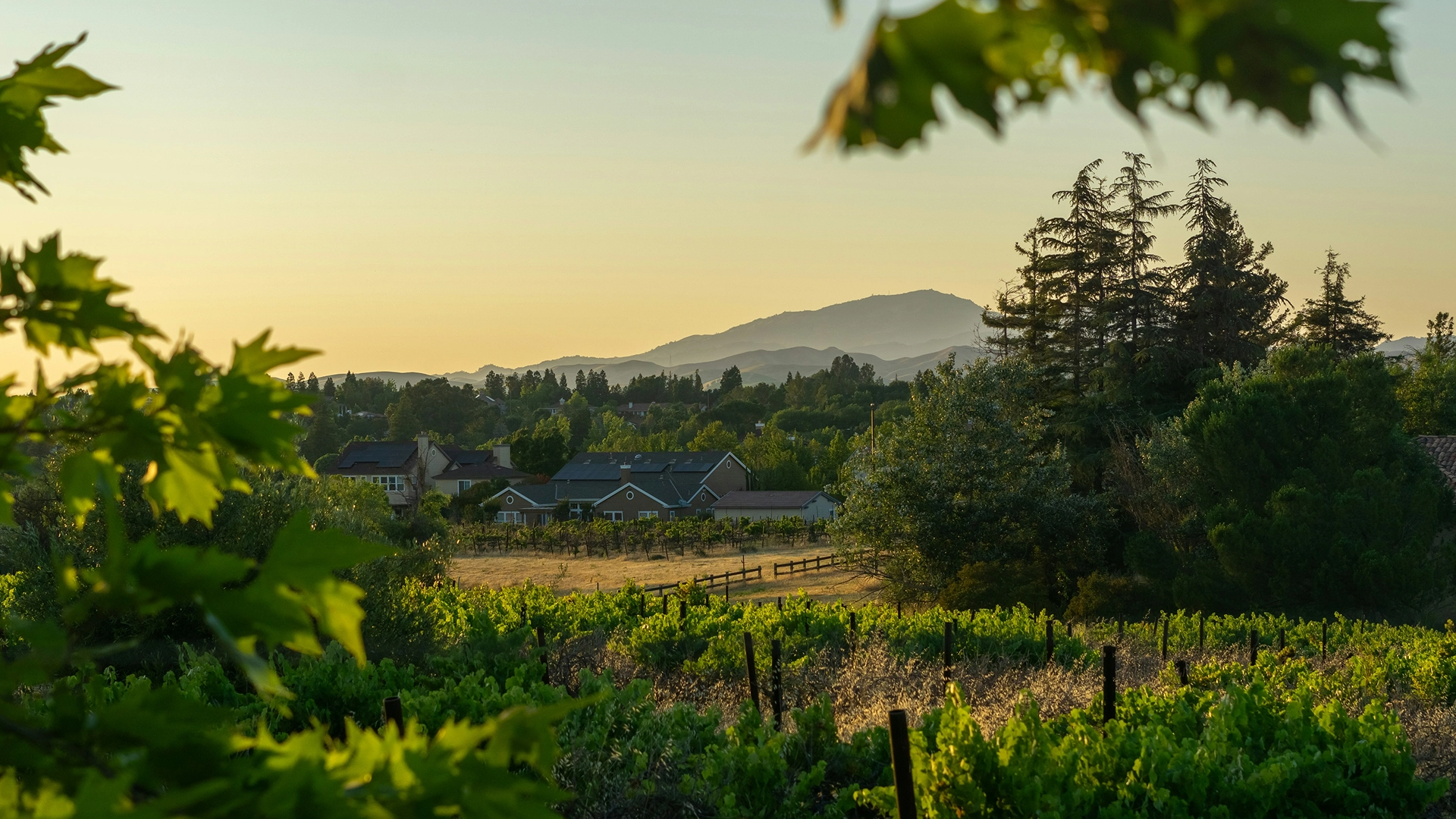 Temecula Property Management